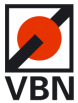 Logo_Verkehrsverbund_Bremen_Niedersachsen.svg.png