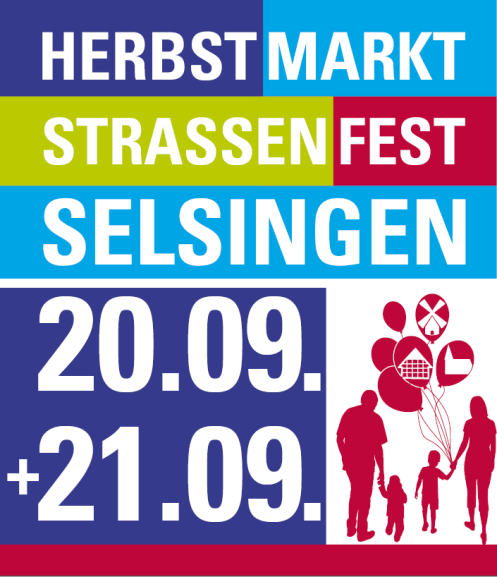 Herbstmarkt2025