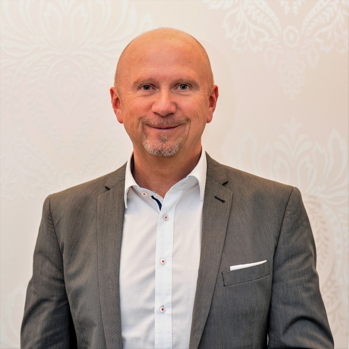 Michael Hannebacher