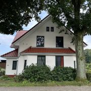 Bahnhofstr-13