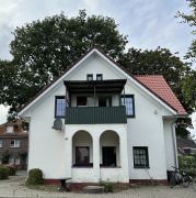 Bahnhofstrae-13
