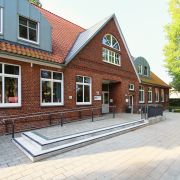 Alte-Schule-
