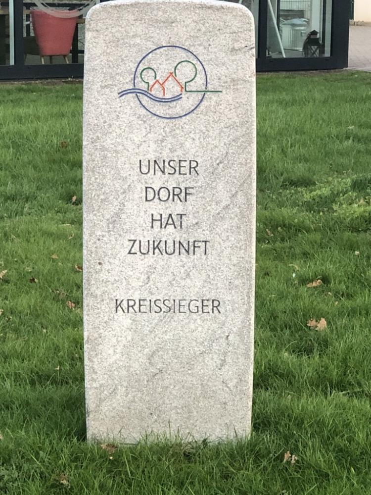 2022-04-25Kreissiegerstein-Mittel