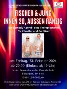 Plakat-Fischer-Jung-002